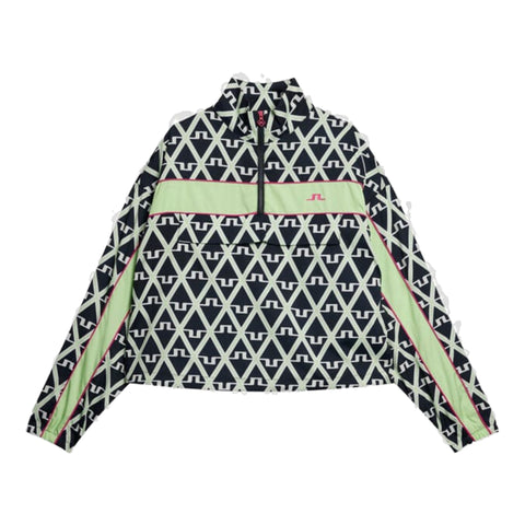 Minna Anorak Damen