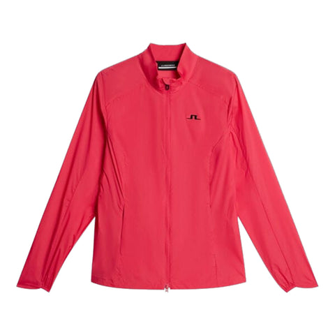 Thorine Wind Jacke Damen
