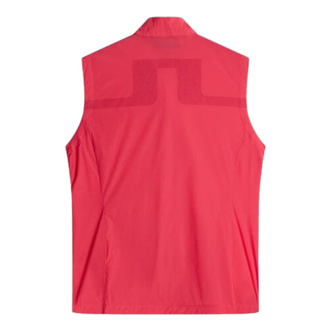 Thorine Weste Damen