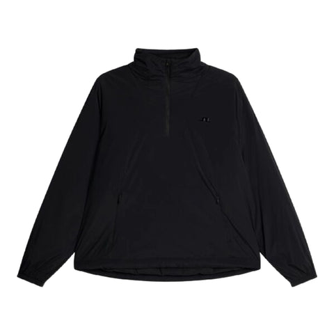 Paddy Swing Anorak Damen