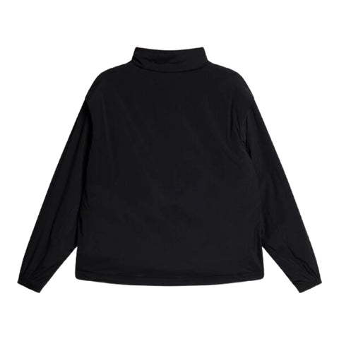 Paddy Swing Anorak Damen