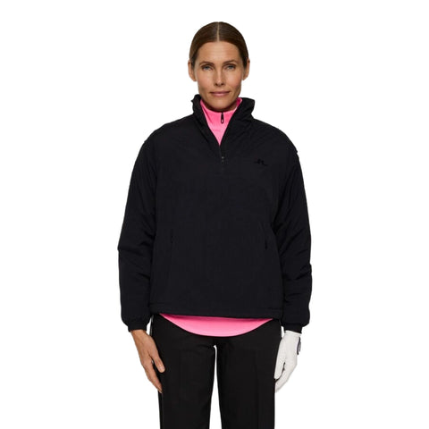Paddy Swing Anorak Damen