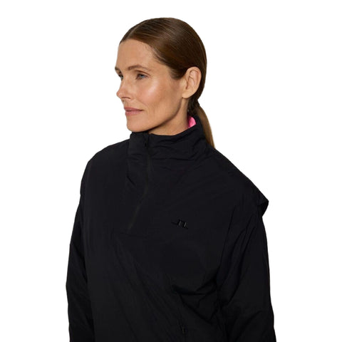 Paddy Swing Anorak Damen