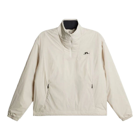 Paddy Swing Anorak Damen