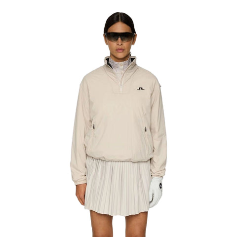 Paddy Swing Anorak Damen