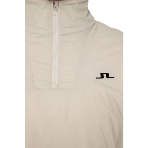 Paddy Swing Anorak Damen