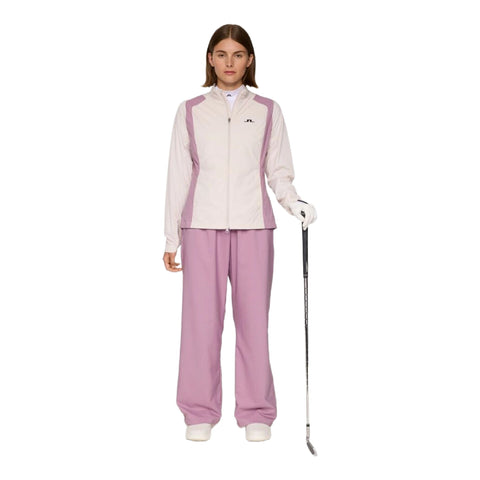 Brooks Zip Jacke Damen