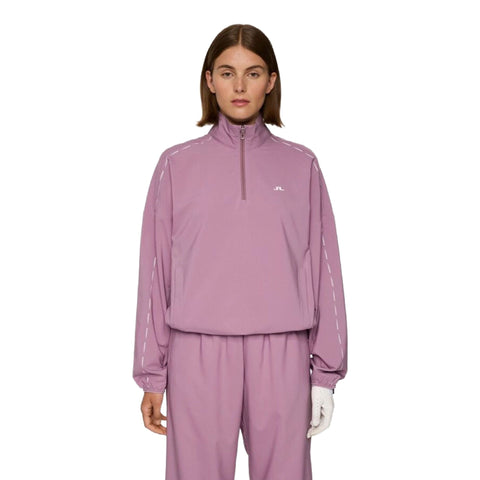 Anette Anorak Damen