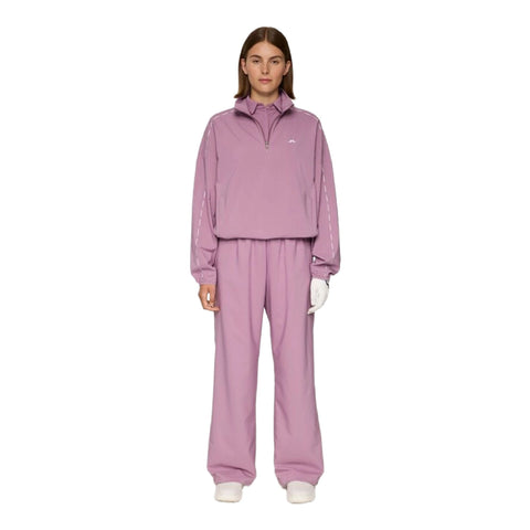 Anette Anorak Damen