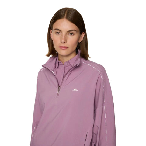Anette Anorak Damen