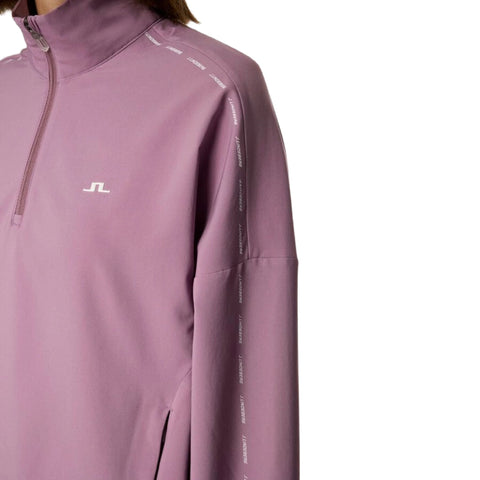 Anette Anorak Damen