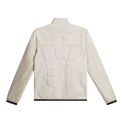 Solarcore Padded Jacke Damen