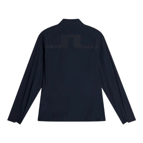 Thorine Wind Jacke Damen