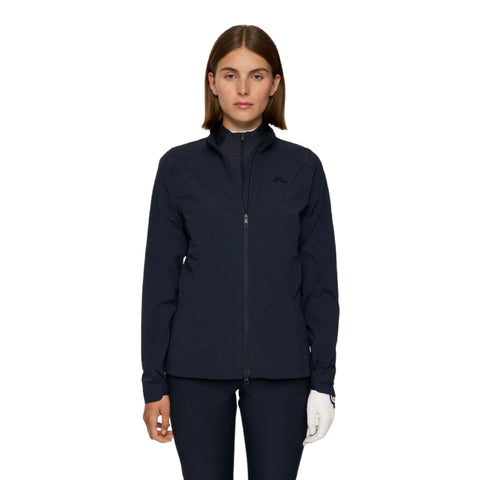 Thorine Wind Jacke Damen