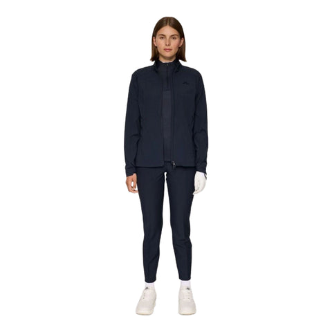 Thorine Wind Jacke Damen