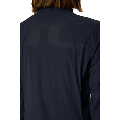 Thorine Wind Jacke Damen