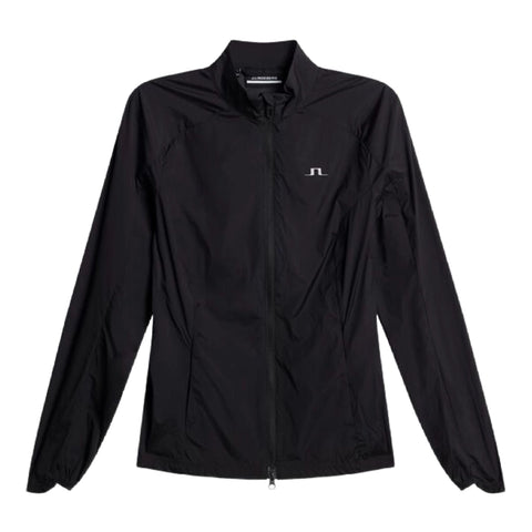 Thorine Wind Jacke Damen