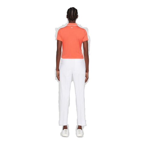 Kaia Pant Light Poly Stretch Hose Damen