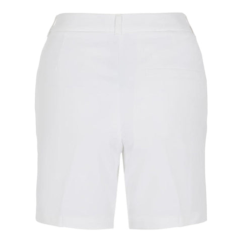 Gwen Long-Micro Stretch Short Damen