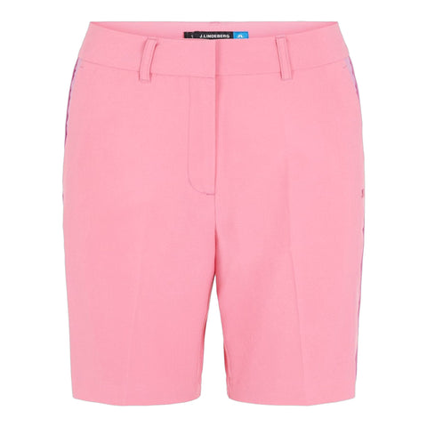 Gwen Golfshorts Damen