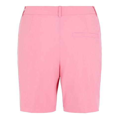 Gwen Golfshorts Damen