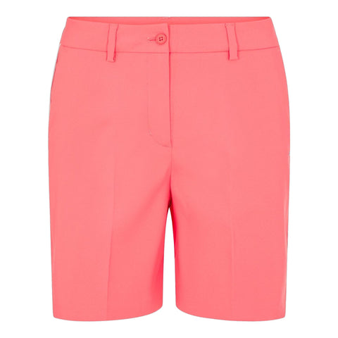 Gwen Long-Short Golfshorts Damen