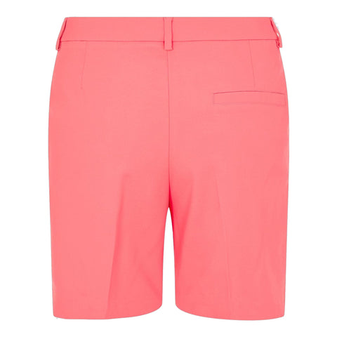 Gwen Long-Short Golfshorts Damen