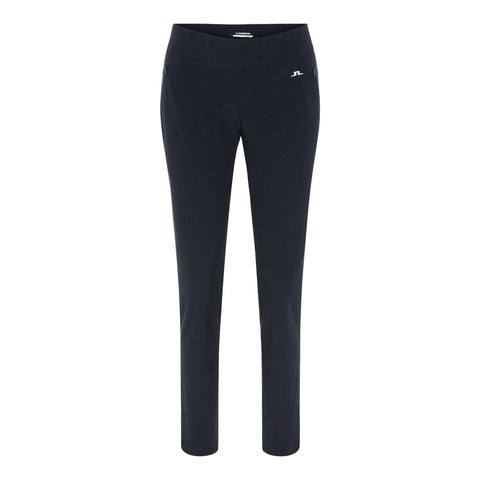Nea Pull On Golfhose Damen