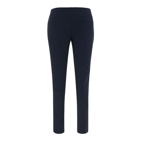 Nea Pull On Golfhose Damen