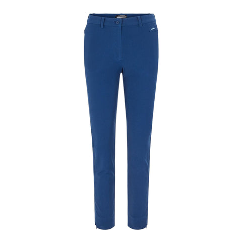 Maria Golfhose Damen