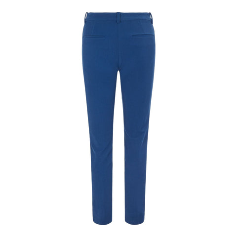 Maria Golfhose Damen