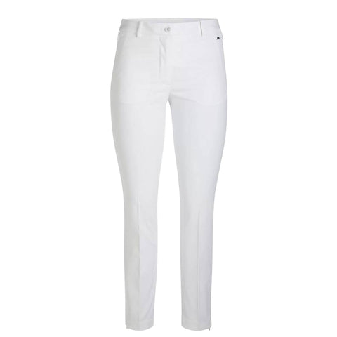 Pia Golfhose Damen
