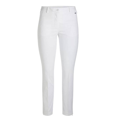 Pia Golfhose Damen