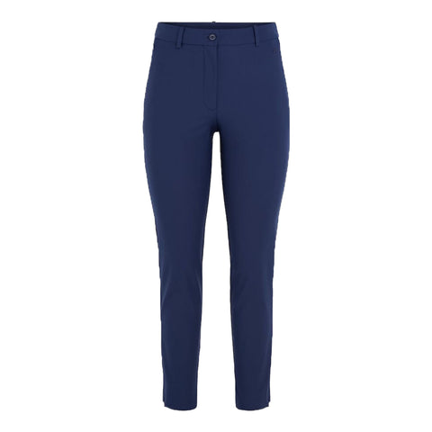Pia Golfhose Damen