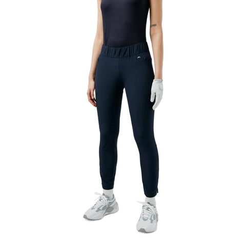 Nea Pull On Golfhose Damen