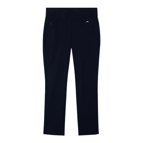 Lea Pull On Golfhose Damen
