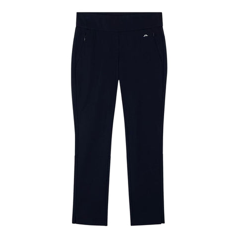 Lea Pull On Golfhose Damen