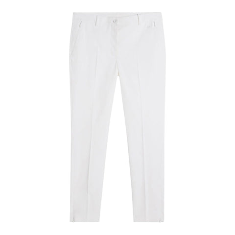 Pia Golfhose Damen