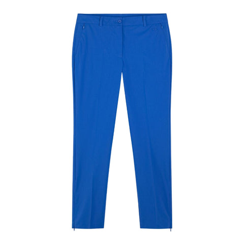 Pia Golfhose Damen