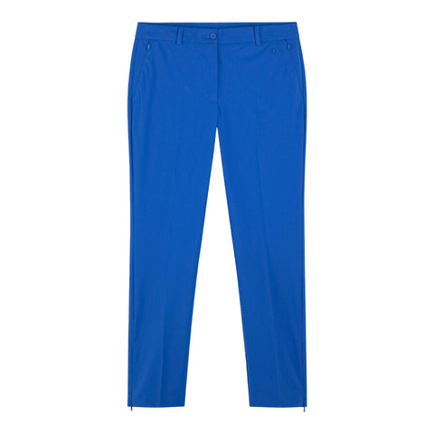 Pia Golfhose Damen