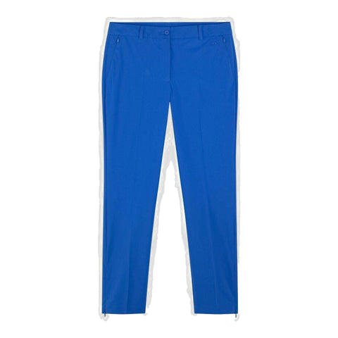 Pia Golfhose Damen