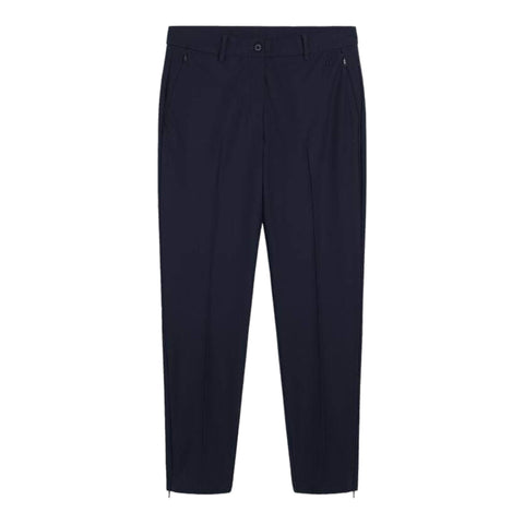 Pia Golfhose Damen
