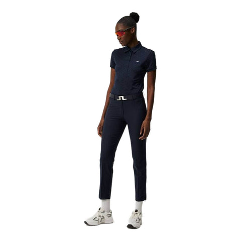 Pia Golfhose Damen