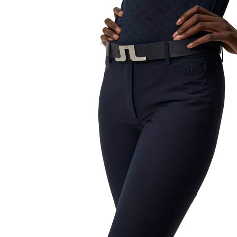 Pia Golfhose Damen