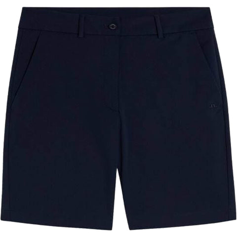 Gwen Golfshorts Damen
