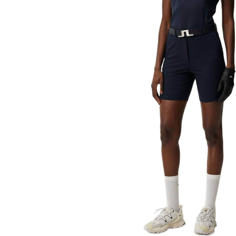 Gwen Golfshorts Damen