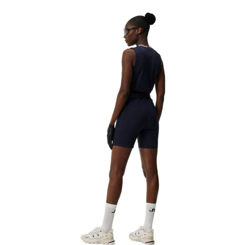 Gwen Golfshorts Damen