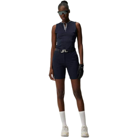Gwen Golfshorts Damen