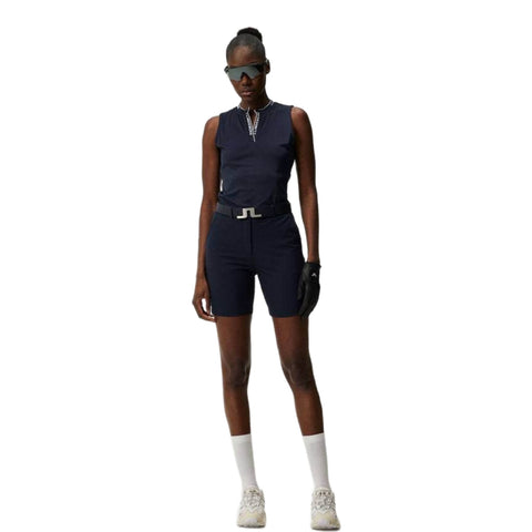 Gwen Golfshorts Damen