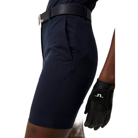 Gwen Golfshorts Damen